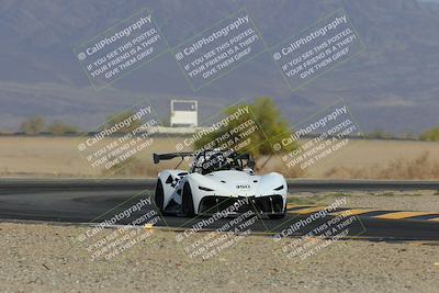 media/Mar-29-2025-Pro Autosports (Sat) [[89b1c017ad]]/4-Yellow Group/Main Race/
